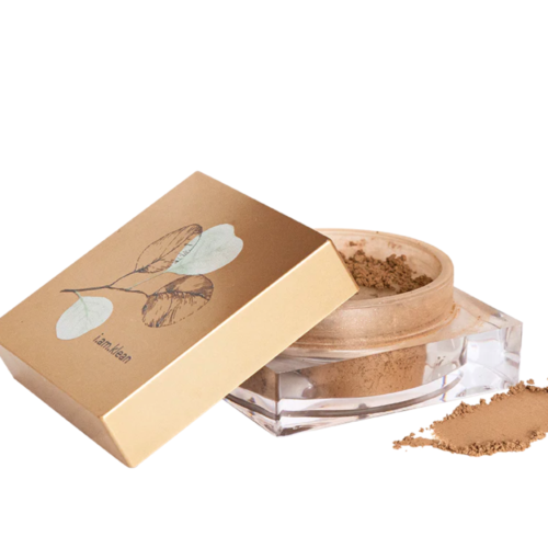 Schermafbeelding-2022-07-04-om-20.48.22.png i.am.klean - Sunpowder bronzer