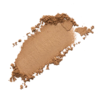 i.am.klean - Sunpowder bronzer