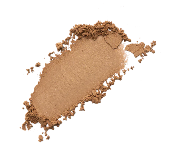 i.am.klean - Sunpowder bronzer