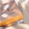 i.am.klean - Sunpowder bronzer