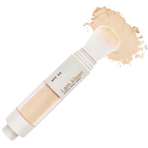Schermafbeelding-2022-07-26-om-16.09.14.png i.am.klean Sunbrush SPF50