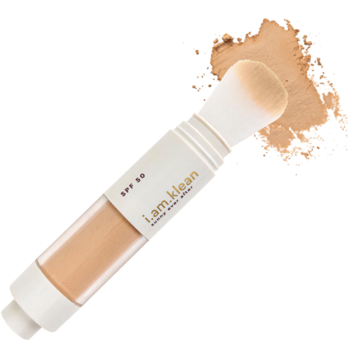 Schermafbeelding-2022-07-26-om-16.09.42.png i.am.klean Sunbrush SPF50