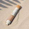 i.am.klean Sunbrush SPF50