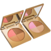 i.am.klean - Multi Glow Bronzer Light