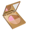i.am.klean - Multi Glow Bronzer Light