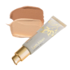 Schermafbeelding-2022-10-14-om-14.58.00.png i.am.klean - BB Cream Second Skin