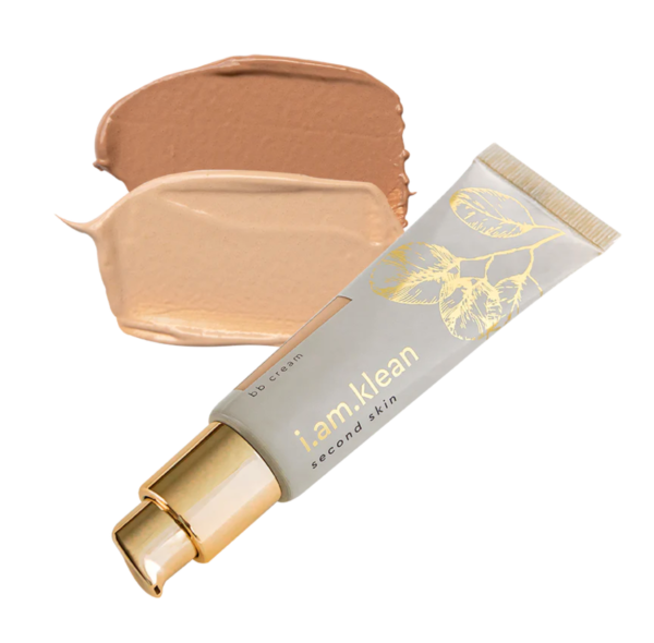Schermafbeelding-2022-10-14-om-14.58.00.png i.am.klean - BB Cream Second Skin