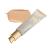 Schermafbeelding-2022-10-14-om-14.58.22.png i.am.klean - BB Cream Second Skin