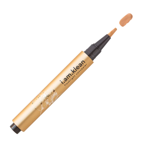 i.am.klean - Flashlight Concealer