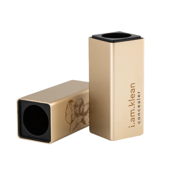 i.am.klean - Refillable Concealer Stick
