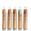i.am.klean – Refillable Concealer Stick – Vulling 2.0