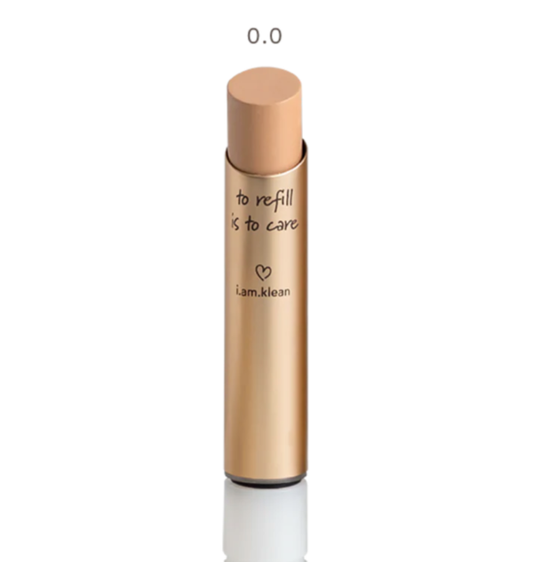 Schermafbeelding-2022-10-15-om-23.01.44.png i.am.klean - Refillable Concealer Stick - Vulling 0.0