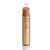 i.am.klean – Refillable Concealer Stick – Vulling 2.0