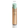i.am.klean – Refillable Concealer Stick – Vulling Mint