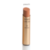 i.am.klean – Refillable Concealer Stick – Vulling Peach