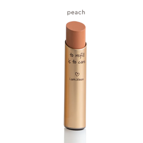 Schermafbeelding-2022-10-15-om-23.03.17.png i.am.klean – Refillable Concealer Stick – Vulling Peach