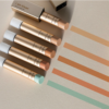 i.am.klean – Refillable Concealer Stick – Vulling 2.0