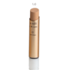 i.am.klean – Refillable Concealer Stick – Vulling 1.0