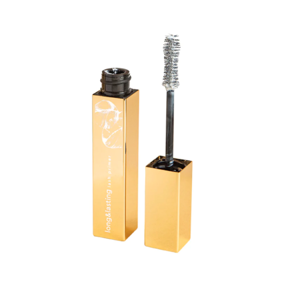 i.am.klean - Lash Primer