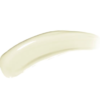 Mesoestetic - Skinretin 0,3%