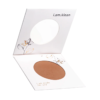 i.am.klean - Compact Mineral Bronzer