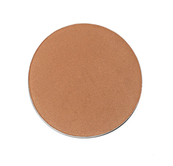 i.am.klean - Compact Mineral Bronzer