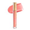 i.am.klean - Lipgloss Liandra Cotton Candy
