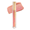 i.am.klean - Lipgloss Liandra Pink Starburst