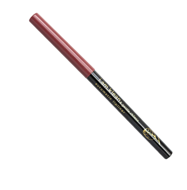 i.am.klean - Lip Pencil Liandra Chilena