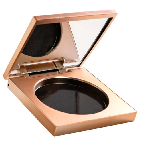 i.am.klean - Refillable Palette Deluxe