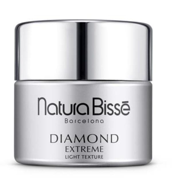 Diamond Extreme - Light Texture