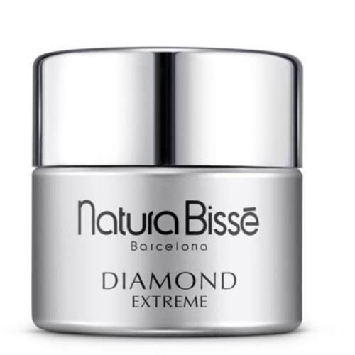 Diamond Extreme - Riche Texture