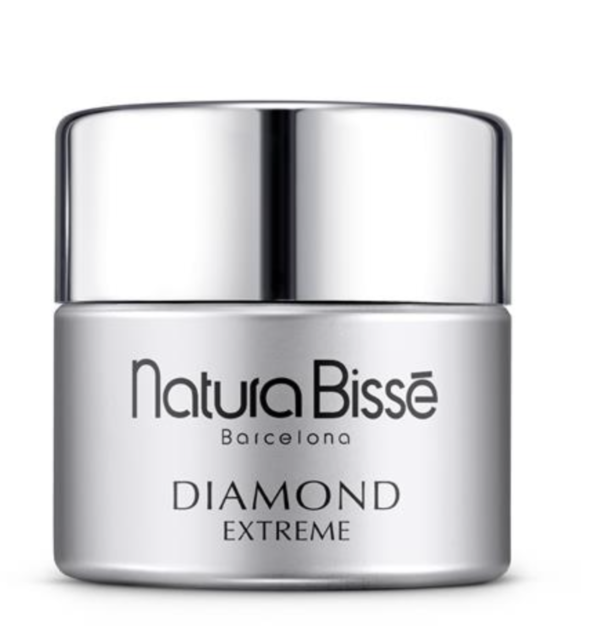 Diamond Extreme - Riche Texture