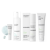 Mesoestetic - Acne Verzorgingsset