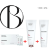 Mesoestetic - Launch Promo Grascontrol Detox And Draining NEW!