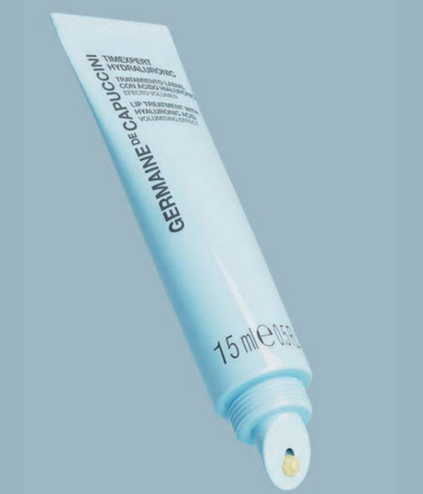 Timexpert Hydraluronic Lip Treatment