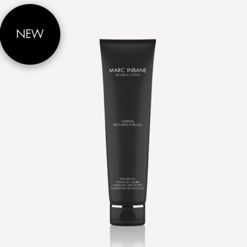Marc Inbane - Gradual Tanning Lotion