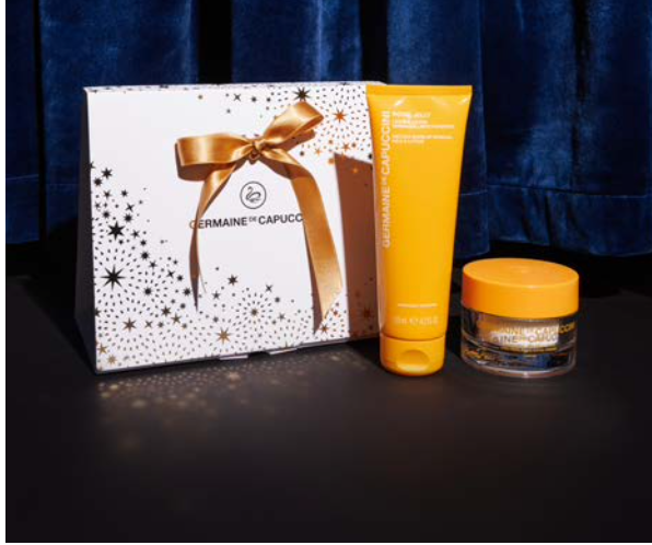 Moments – Royal Jelly Extreme