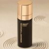 Timexpert Premier - Duo pakket The Cream & The Serum