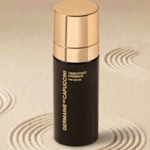 Timexpert Premier - The Serum