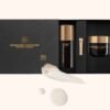 Timexpert Premier - Duo pakket The Cream & The Serum