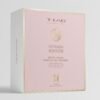 T-Lab – Travelset Vitamin Booster Revival Shampoo