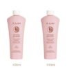 T-Lab – Travelset Vitamin Booster Revival Shampoo