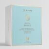 T-Lab - Travelset Phyto Balance