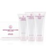 So-delicate-profissional-2.jpg So Delicate – S.O.S. D-Sensitizing Serum