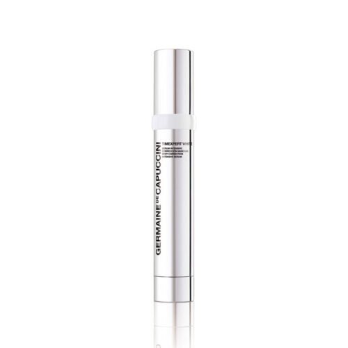 Timexpert White – Spot Correction Intensive Serum