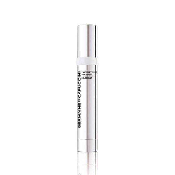 Timexpert White – Spot Correction Intensive Serum