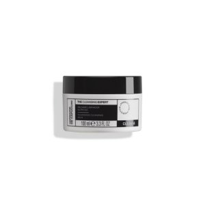 TCE - Double Cleansing Routine: Cleansing Balm + Deep Cleansing Foaming Gel