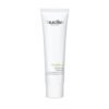 NB Ceutical – Tolerance Cleanser