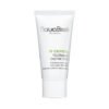 TOLERANCE-ENZYME-PEEL-.jpg NB Ceutical – Tolerance Enzyme Peel